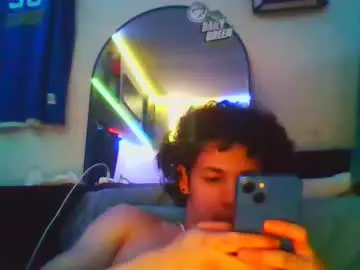 Chaturbate Watch Live Sex Cams of mytoytommy