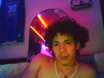 Chaturbate Sex Chat of mytoytommy