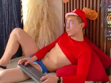 Chaturbate Live Sex Cam of naughty__chris