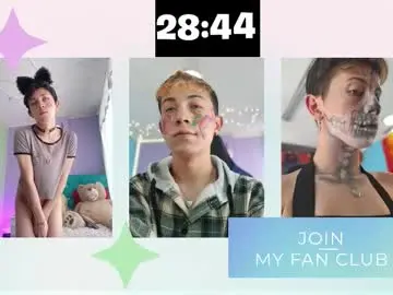 Chaturbate Private Sex Chat of naughty__chris