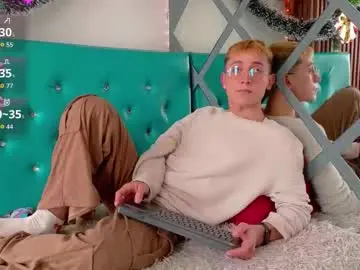 Chaturbate Free Porn Cam of naughty__chris