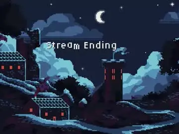 Chaturbate Live Sex Cam of naughty__chris