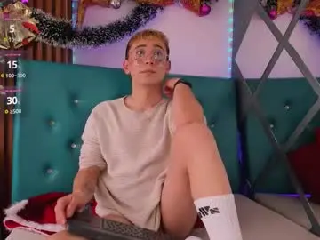 Chaturbate Live Porn of naughty__chris