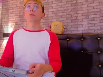 Chaturbate Best Webcam of naughty__chris