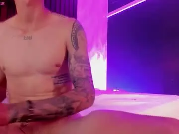 Chaturbate Nude Webcam of neill_lorde