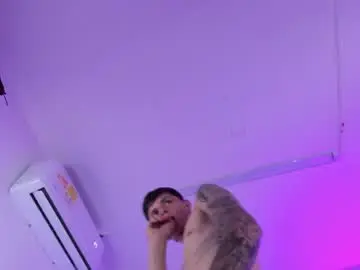 Chaturbate Live Porn of neill_lorde