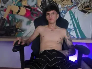 Chaturbate Free Live Porn of neill_lorde