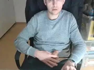 Chaturbate Adult Webcams of niceguyflo