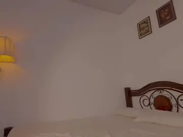 Chaturbate Adult Webcam of nicolle_mitchelle