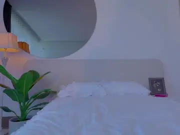 Chaturbate Watch Live Sex Cams of nicolle_mitchelle