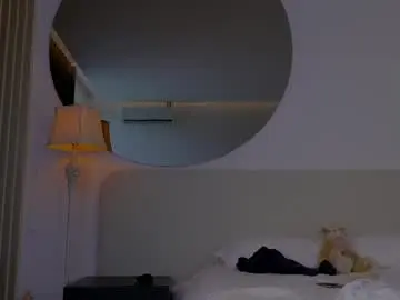 Chaturbate Watch Live Sex Cams of nicolle_mitchelle