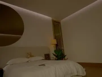 Chaturbate Private Sex Chat of nicolle_mitchelle