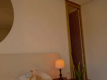 Chaturbate Private Sex Chat of nicolle_mitchelle