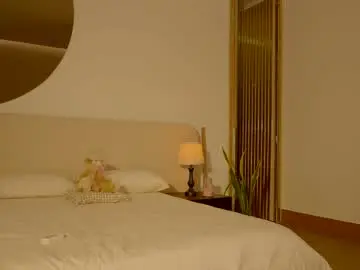 Chaturbate Sex Chat of nicolle_mitchelle