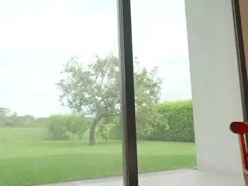 Chaturbate Live Porn of nicolle_mitchelle