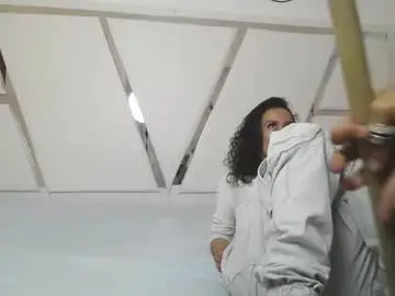 Chaturbate Adult Webcams of oblivionlove