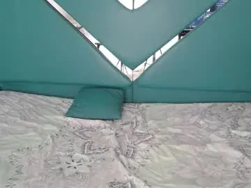 Chaturbate Adult Video Chat of oblivionlove