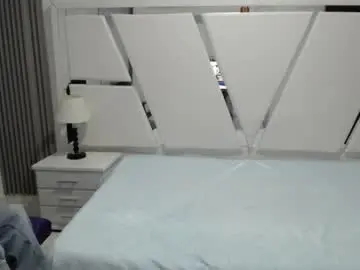 Chaturbate Live Sex Cam of oblivionlove