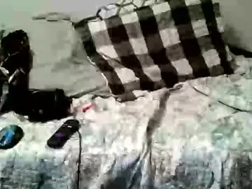 Chaturbate Best live sex cam show of parlaytellio