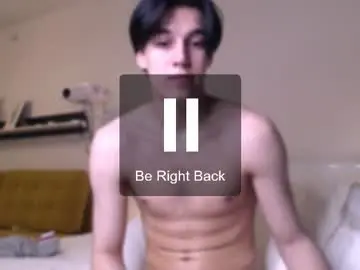 Chaturbate Live Sex of pickmerider