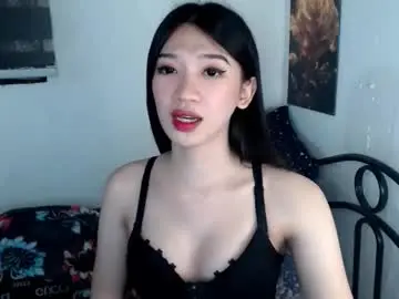 Chaturbate Best live sex cam show of prettycumnotes69