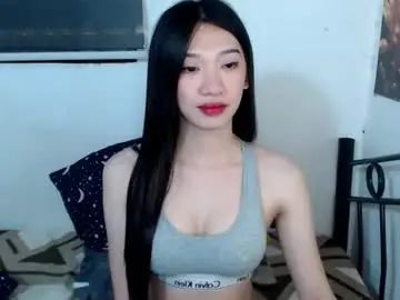 Chaturbate Nude Webcam of prettycumnotes69