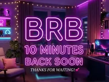 Chaturbate Free Porn Cam of queenetis