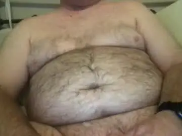 Chaturbate Adult Video Chat of rattoy19