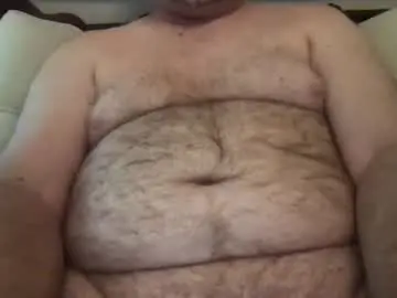 Chaturbate Free Porn Cam of rattoy19