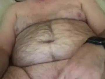 Chaturbate Best live sex cam show of rattoy19