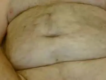 Chaturbate Adult Video Chat of rattoy19