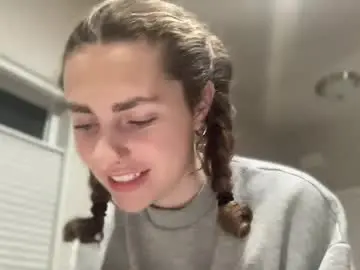 Chaturbate Best live sex cam show of rylanxoxo