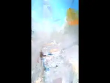 Chaturbate Sex Cam of sandrasaa