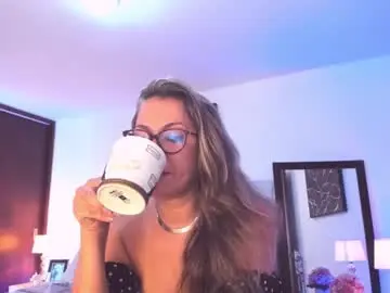 Chaturbate Sex Chat of sarhamccormick