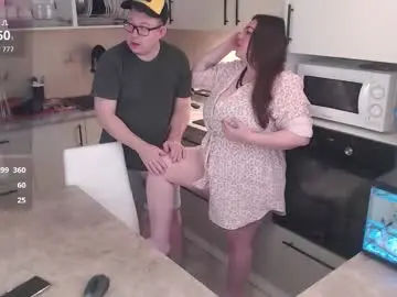 Chaturbate Watch Live Sex Cams of sex_space