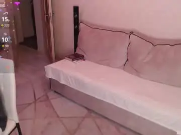 Chaturbate Live Porn of sex_space