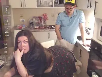 Chaturbate Adult Webcams of sex_space