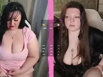 Chaturbate Adult Webcams of sex_space