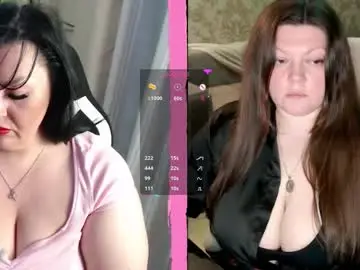 Chaturbate Best Webcam of sex_space