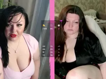 Chaturbate Best live sex cam show of sex_space