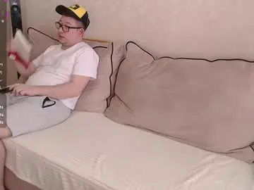 Chaturbate Live Sex Cam of sex_space