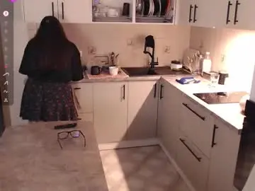 Chaturbate Adult Webcams of sex_space