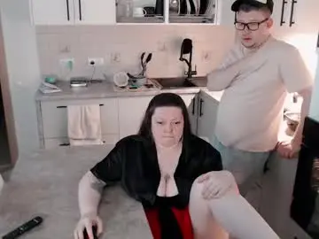 Chaturbate Live Sex of sex_space