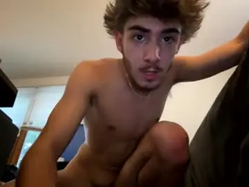 Chaturbate Sex Chat of smaiib0y