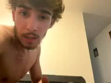Chaturbate Live Sex of smaiib0y