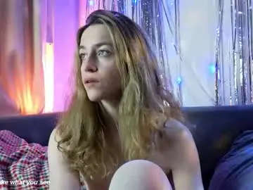 Chaturbate Best Webcam of softdreamer_