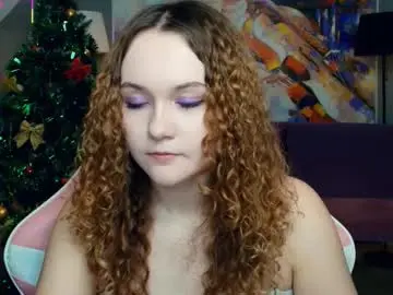 Chaturbate Best live sex cam show of stacyroller