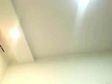 Chaturbate Watch Live Sex Cams of stiven_1_