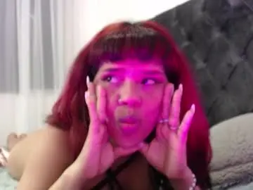 Chaturbate Free Live Porn of stiven_1_