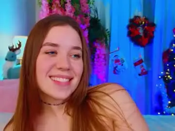 Chaturbate Private Sex Chat of thea__lust